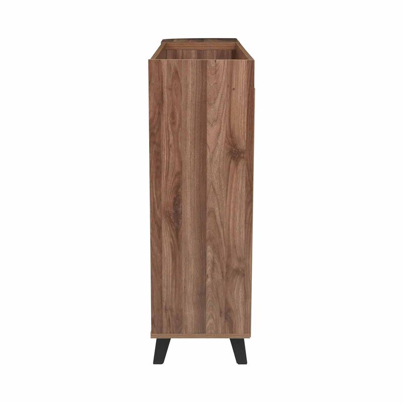 3 Door Shoe Cabinet ZENSON-image 3