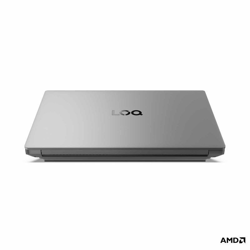 LENOVO 15.6in Fhd Ips Amd Ryzen 7 170 16gb Ram Nvidia Rtx4050 6gb Gddr6 512gb Ssd Win 11 LOQ 15ARP10E 83S000GDSB-image 9
