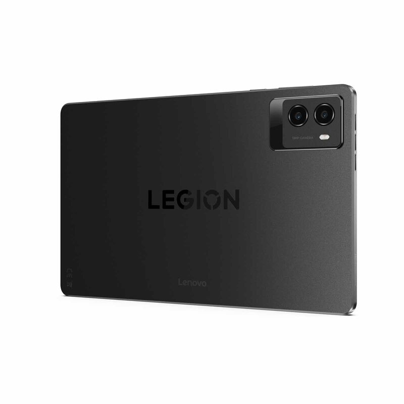 LENOVO 8.8in 2.5k Snapdragon 8 Gen 3 Adreno Gen 3 12gb 256gb Ufs Android 14 LEGION TAB ZAEF0046SG-image 5