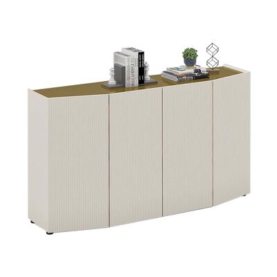 MUZE Sideboard IVORY