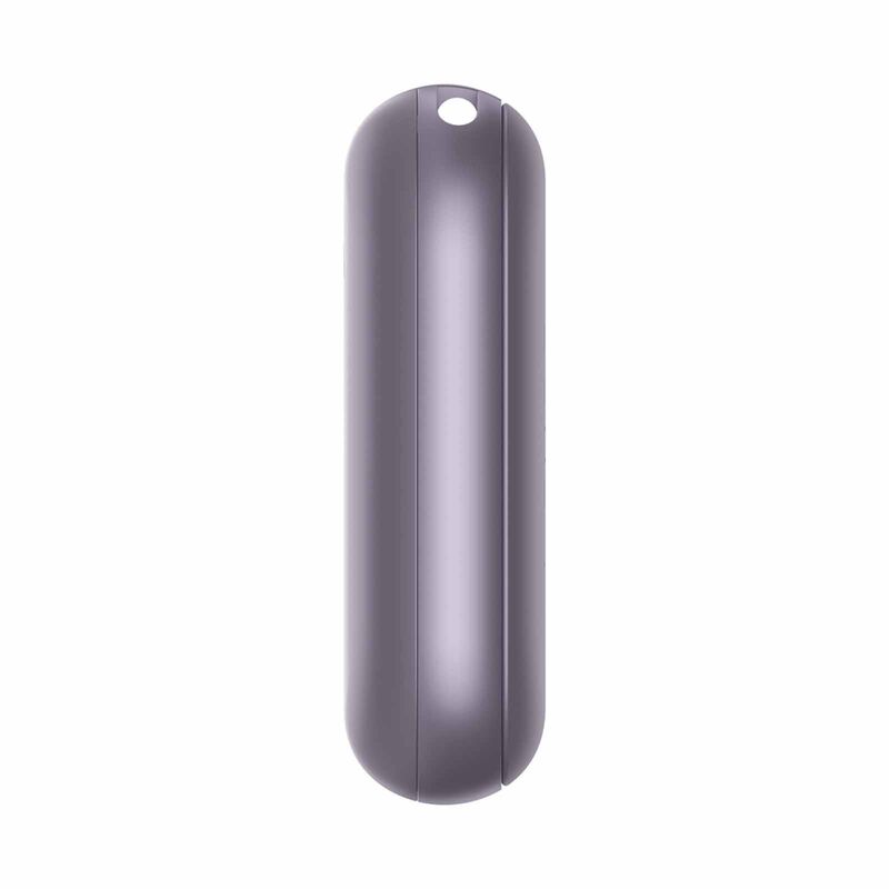 PLAUD Notepin - Sunset Purple NP-64G-PU-1-image 6