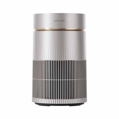 DREAME Tp10 Ultra Air Purifier DM-TP10-GL