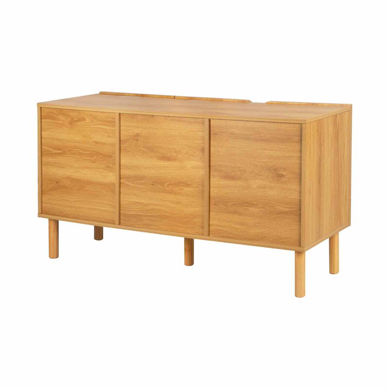 MUZE Sideboard OSKAR-image 3