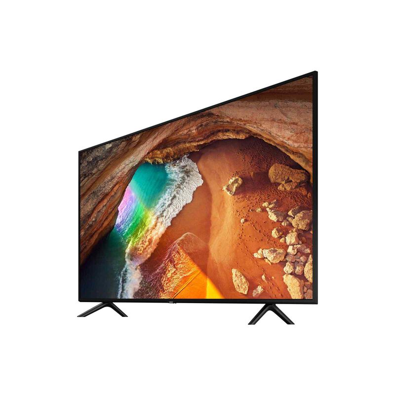 SAMSUNG 55 In Ultra Hd 4k Smart Qled Tv QA55Q60RAKXXS-image 6