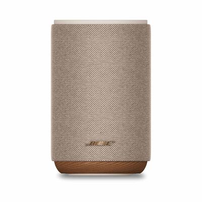 BOSE Lifestyle Ultra Speaker (220v,uk) - Driftwood Sand 894001-4700