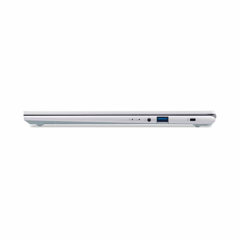 ACER 14in Intel Core 7 150u 32gb 1tb Ssd 11 Home ASPIRE GO 14 AG14-72P-71SM (SILVER)-image 3