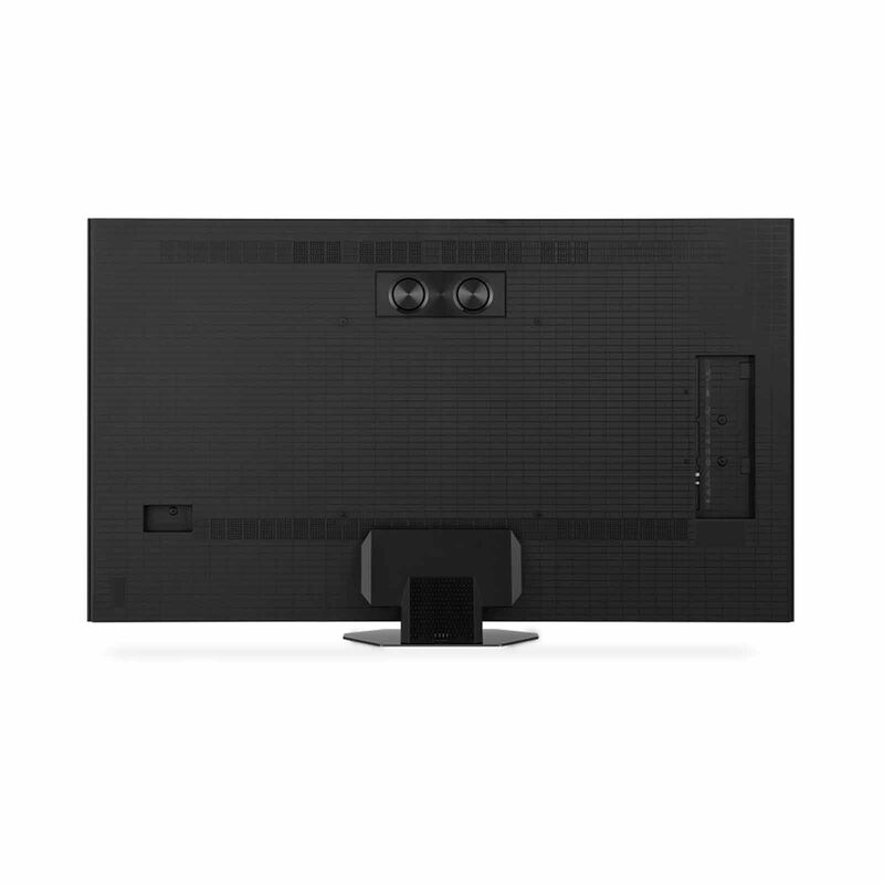 HISENSE 75 In 4k Uled Miniled Pro Ai Tv HS75U8Q-image 2