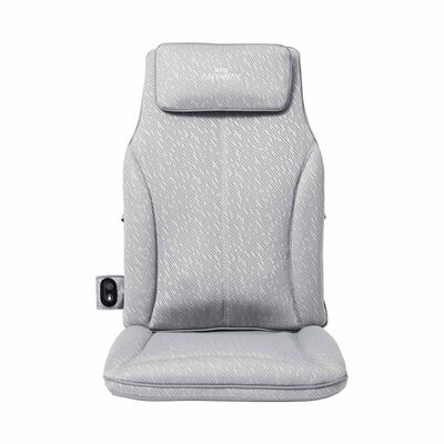 OTO Anyway Portable Back Massager - Grey AY-100 - GREY