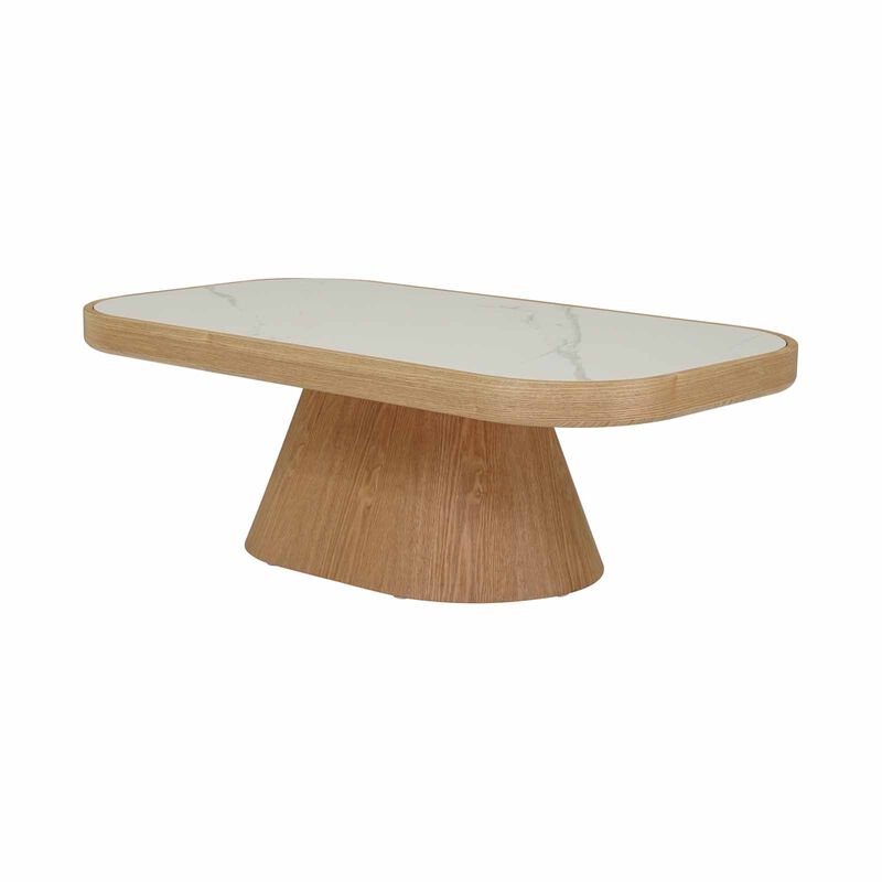 MUZE Coffee Table VERTO-image 2