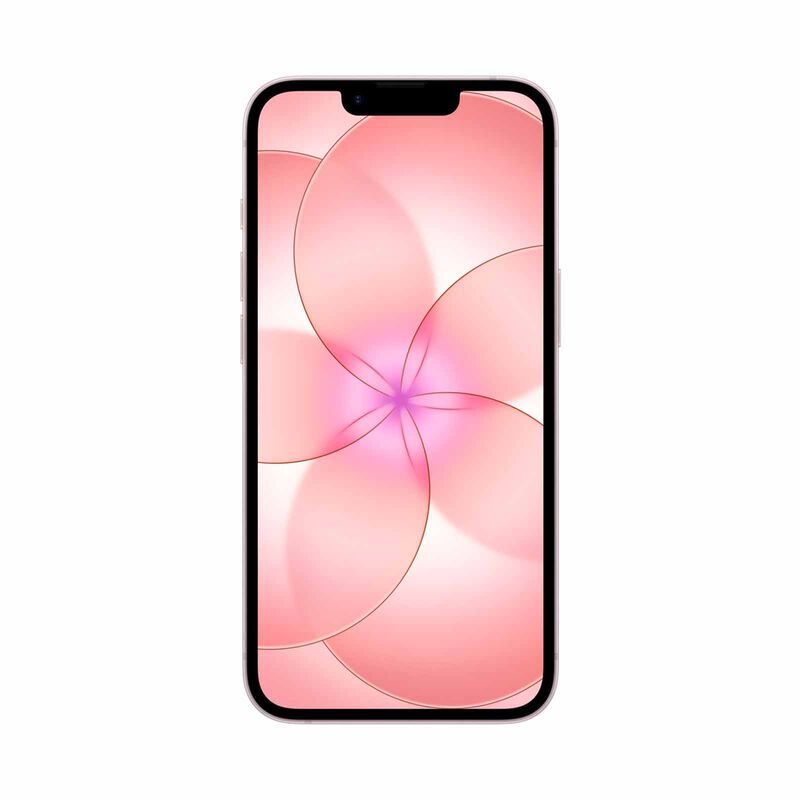 IPHONE 17E-image 3