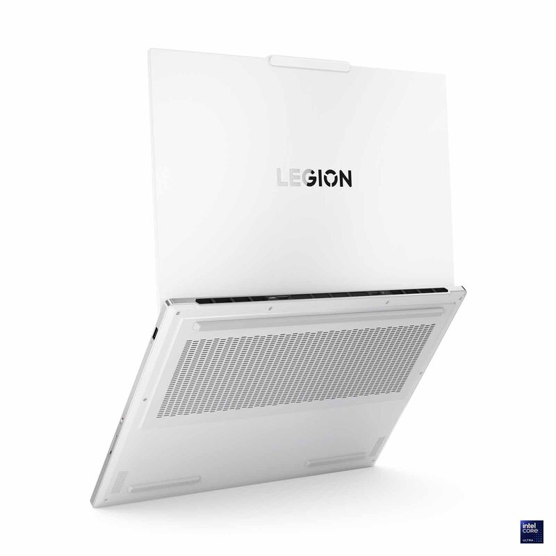LENOVO 16in Wqxga Oled Intel Core Ultra 9 290hx Plus 32gb Ram Rtx5070 1tb Ssd Win 11 Home LEGION 7 16IAX10 83KY0078SB-image 5
