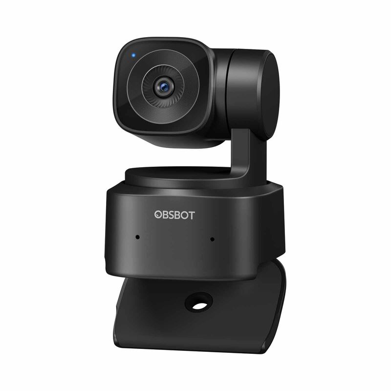 OBSBOT Tiny Se OWB-2407-CE-image 13