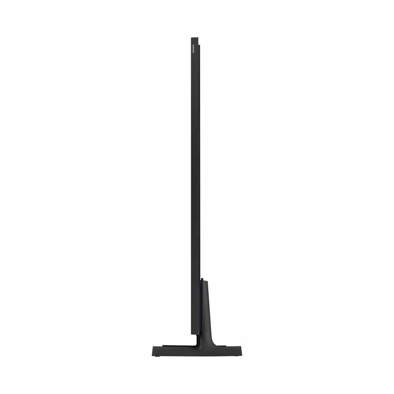 SAMSUNG 50 In 4k Uhd Qled Frame Tv QA50LS03FAKXXS-image 4