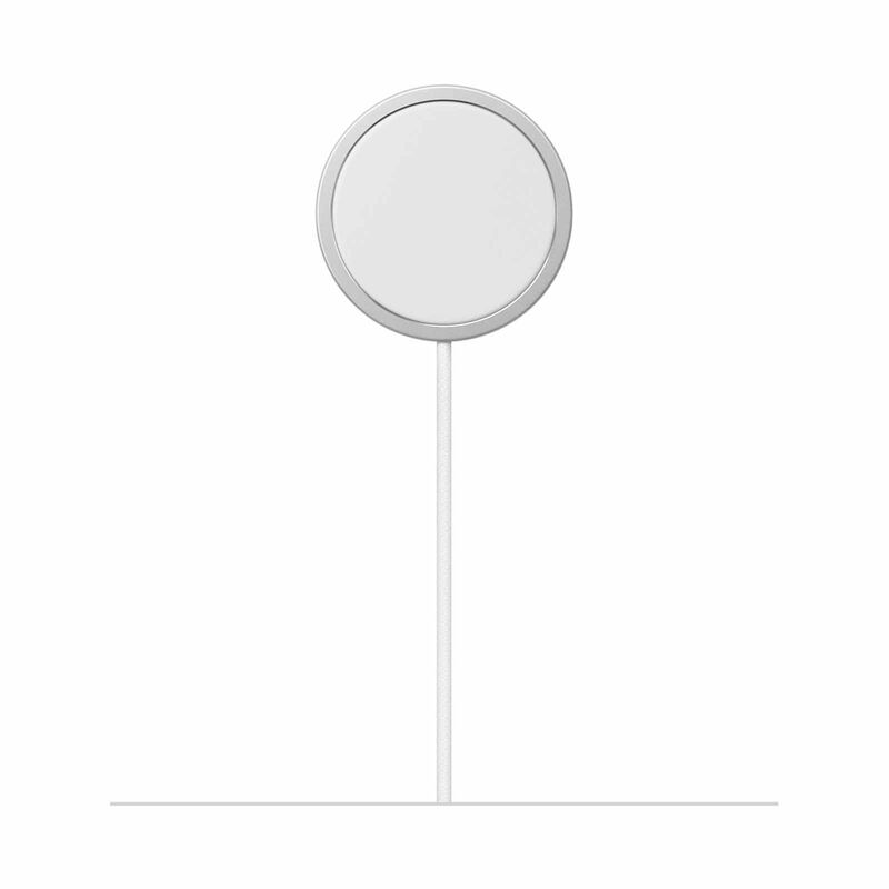 APPLE Magsafe Charger (2 M) MX6Y3AM/A-image 1