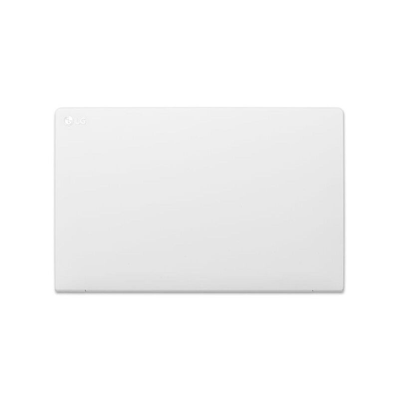 15.6 In Intel Core I5-8250u-image 7
