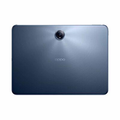 OPPO Pad 3 Pro Wifi(12gb+256gb)tablet Starlit Blue PAD 3 PRO