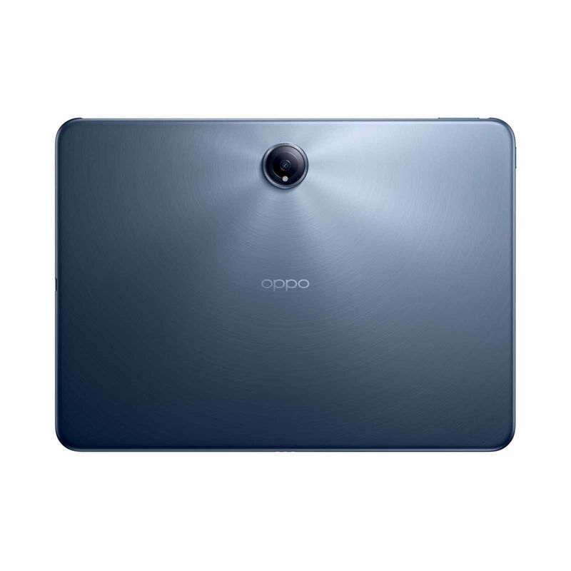 OPPO Pad 3 Pro Wifi(12gb+256gb)tablet Starlit Blue PAD 3 PRO-image 1