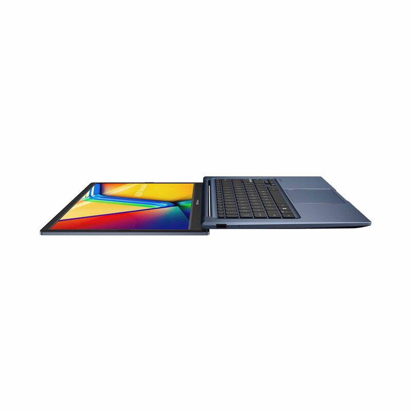 ASUS 14in Intel Core 7 150u 16gb Ram 1tb Ssd Win 11 VIVOBOOK 14 - X1404VA-EB400W-image 3