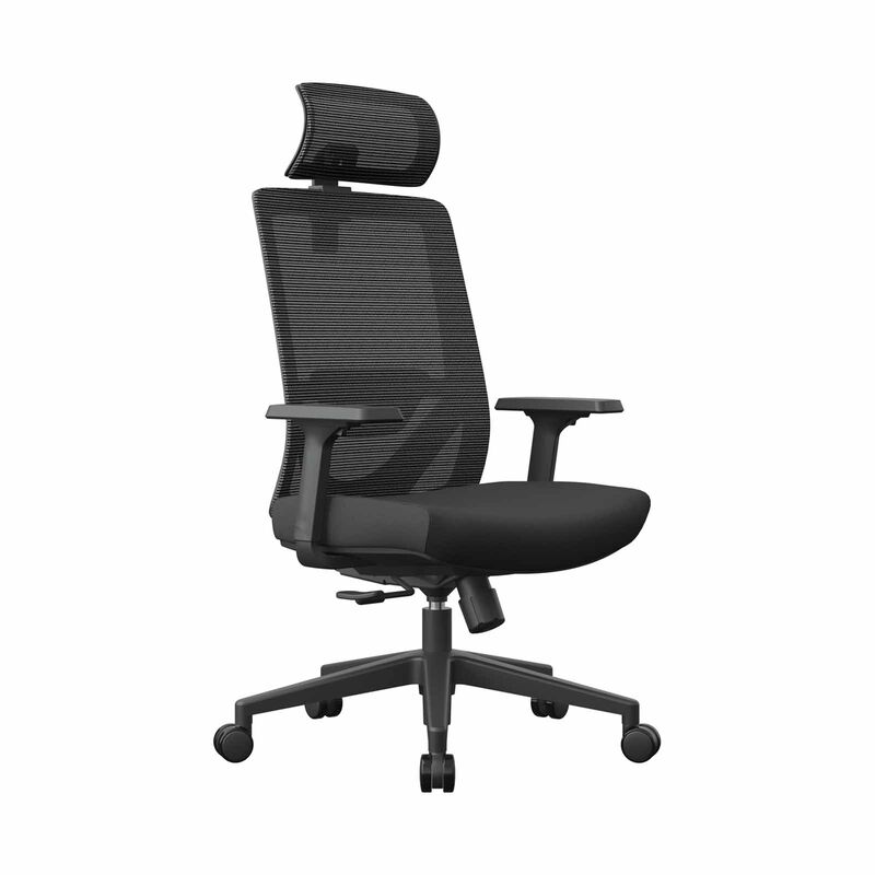 Ergonomic Office Chair VANTA MAX-image 2
