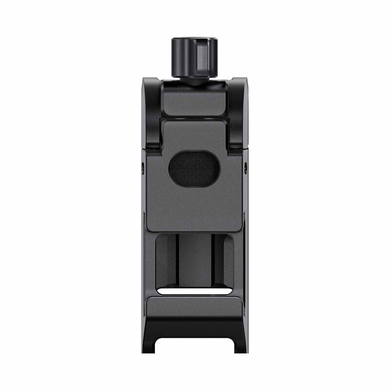 INSTA360 X5 Utility Frame X5 UTILITY FRAME-image 6