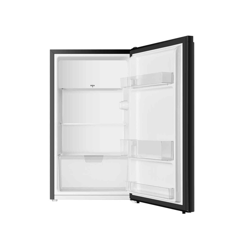 ELECTROLUX Mini Bar Fridge (90l) EUM0930BD-SG-image 2