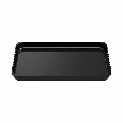 KITH Bbq Accessories - Tr-frying Pan SBGTR-FRYING PAN