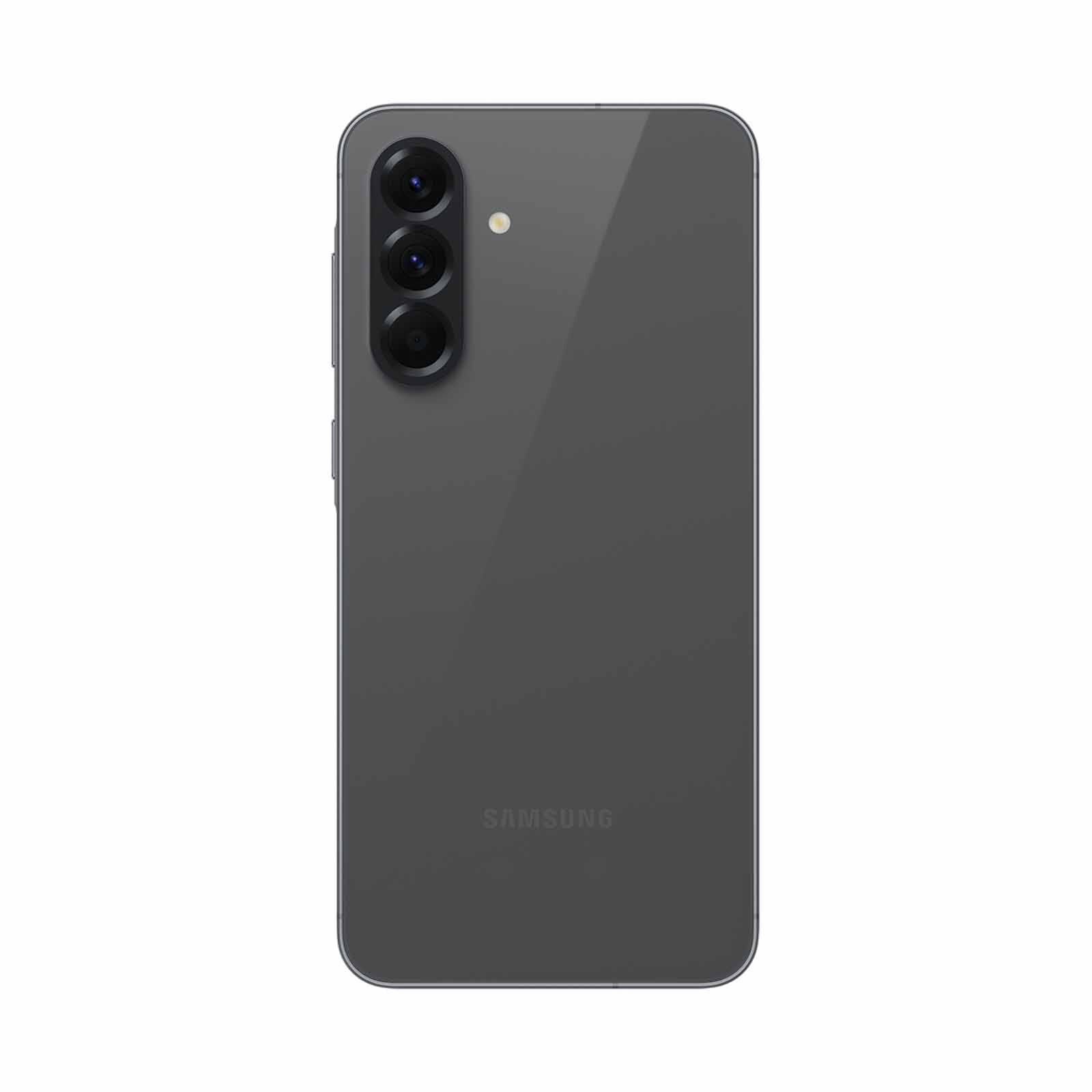 SAMSUNG Galaxy A56 5g (12gb/256gb) Awesome Graphite SM-A566BZKUXSP