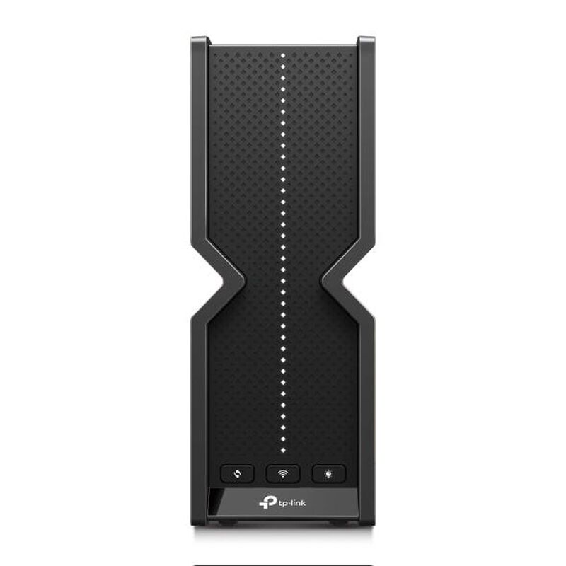 TP LINK Be9300 Tri-band Wi-fi 7 Router TPL-ARCHER-BE550-image 2