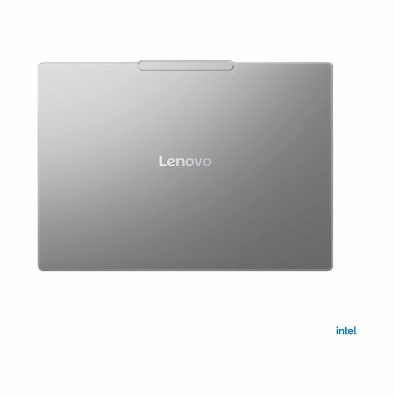 LENOVO 14in 2.8k Oled Intel Ultra 9 285h 32gb Arc 140t Gpu 1tb Win 11 IDEAPAD PRO 5 14IAH10 83JK0009SB-image 2