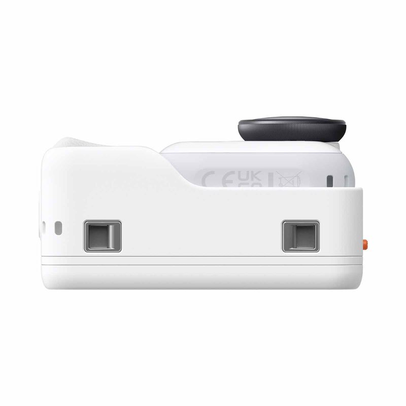INSTA360 Go Ultra Creator Bundle (white) CINSABEACB (WH)-image 8