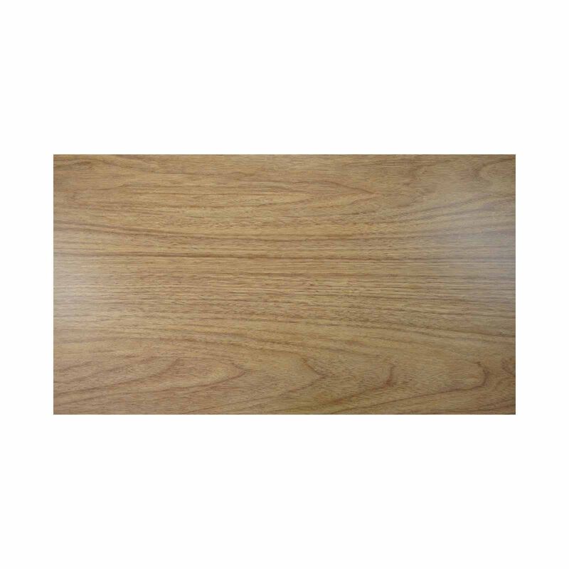 MUZE Sideboard WALLACE-image 7