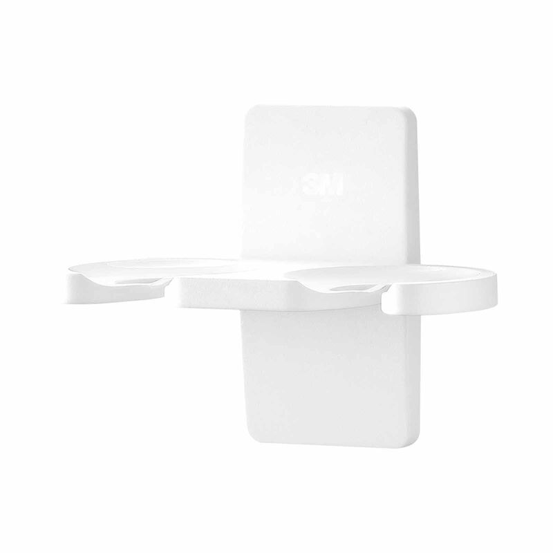 3M COMMAND Command Toothbrush Holder 17727 17727-image 9