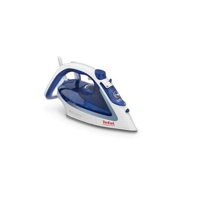 TEFAL Steam Iron Easygliss 2 2400watt FV5715
