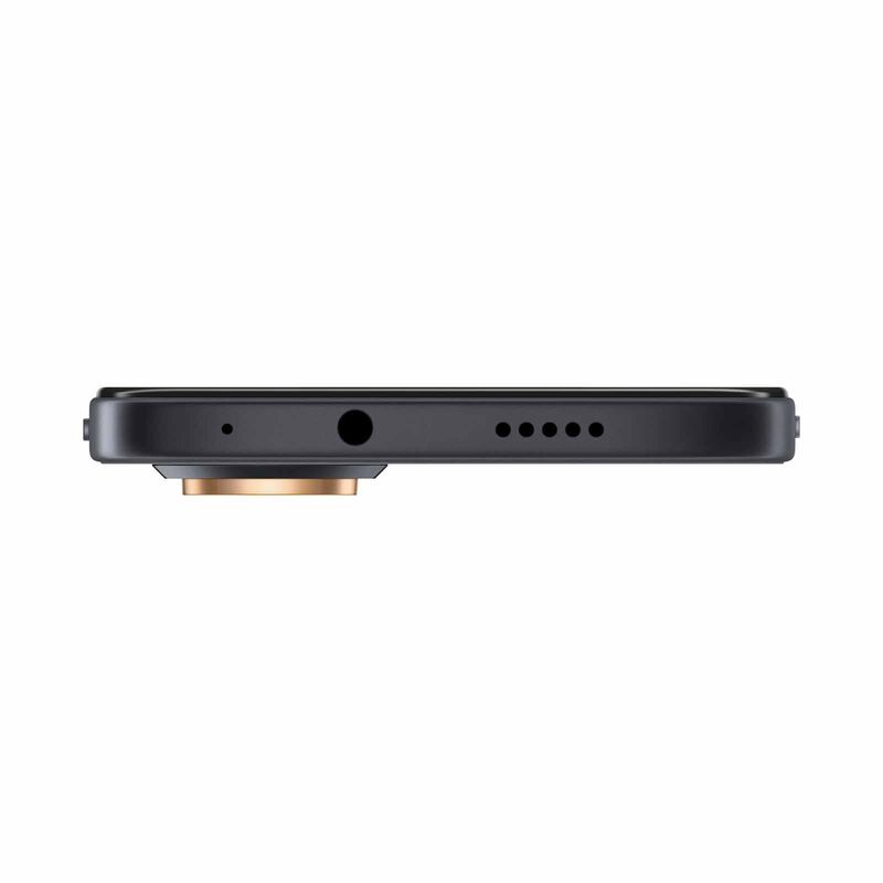 HONOR X7e 6gb+256gb Midnight Black 5109CJJG-image 3