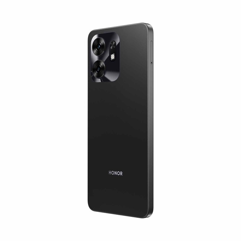 500 SMART 5G 8GB+256GB-image 8