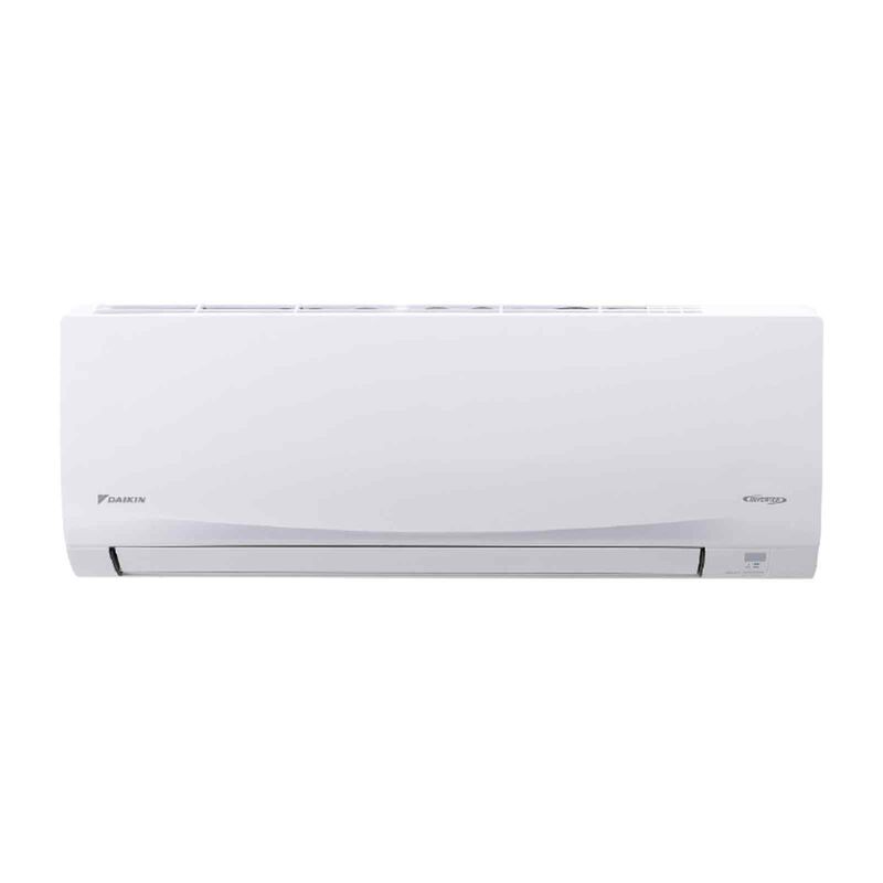DAIKIN Single Split Aircon (ezi Series) MKC50SVMG/CTKC25WVMG-image 2