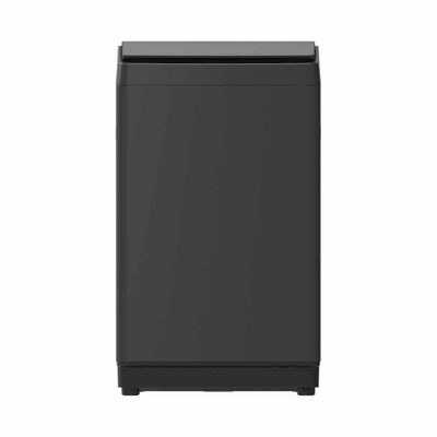 HISENSE Top Load Washer (10.5kg) WT105F50