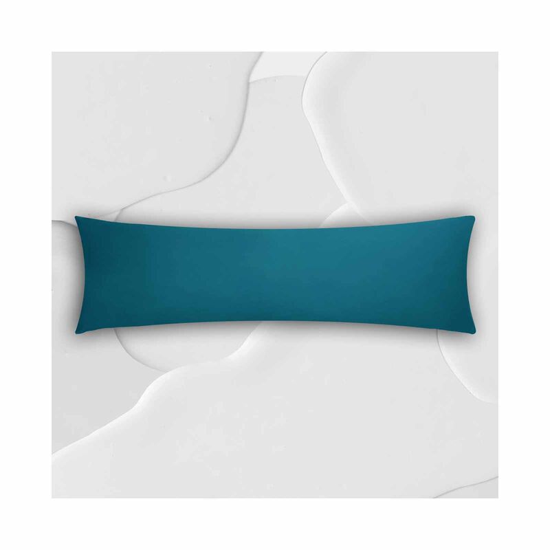 GOODLIVING Bodymate Cover With Insert Wedge (online) BODYCVRWIWED-image 1