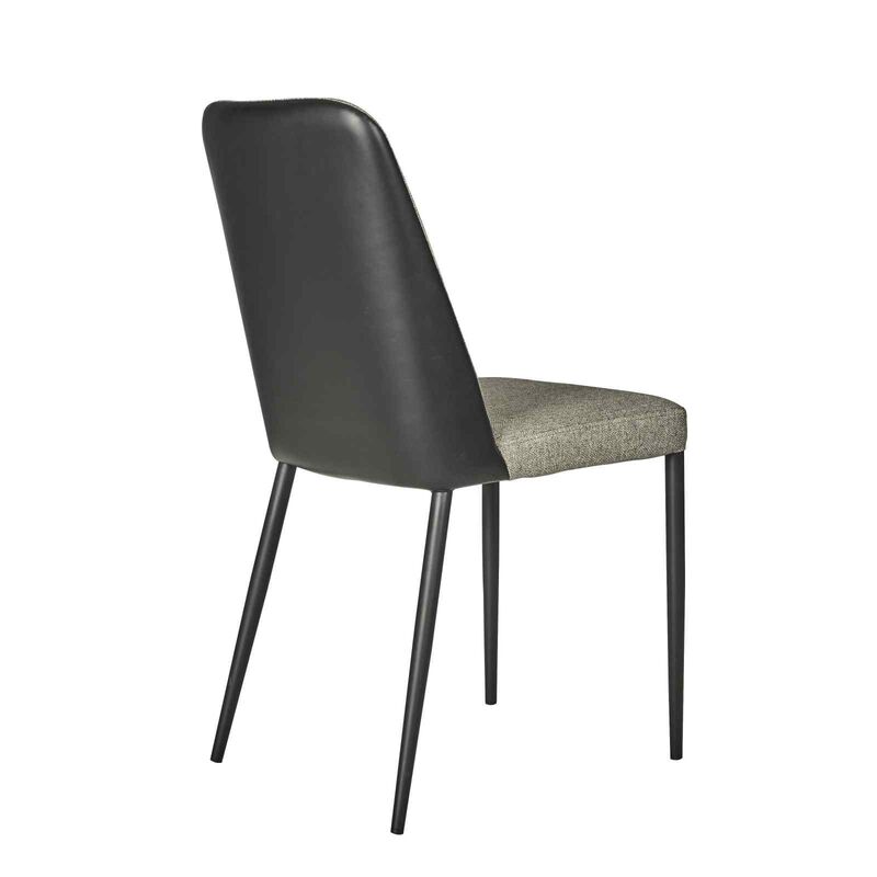 Dining Chair PARKER-image 4