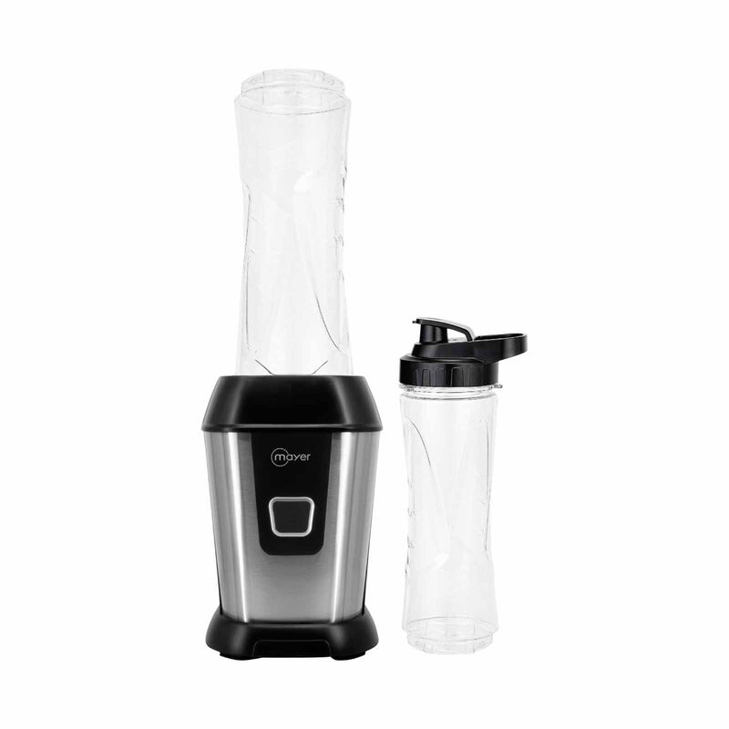 MAYER Personal Blender (600ml) MMPB601-image 2