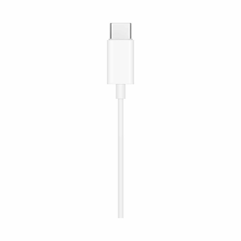 APPLE Earpods (usb-c) MYQY3FE/A-image 5