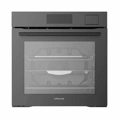 DREAME Built-in Oven (81l) (exclude Installation) OZ60 PRO