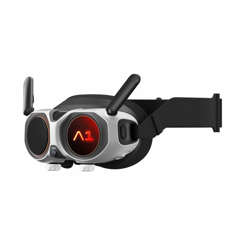 INSTA360 Antigravity A1 Standard Bundle DE001-01-image 18