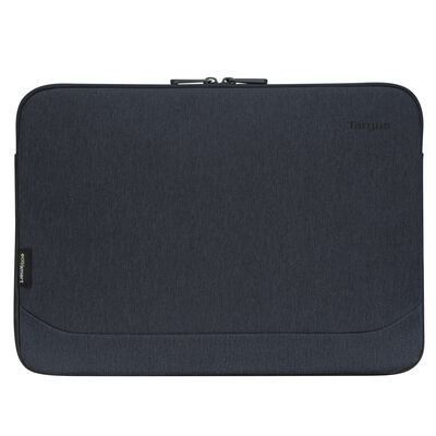 TARGUS Cypress Ecosmart 13-14" Sleeve - Navy TBS64601GL-70