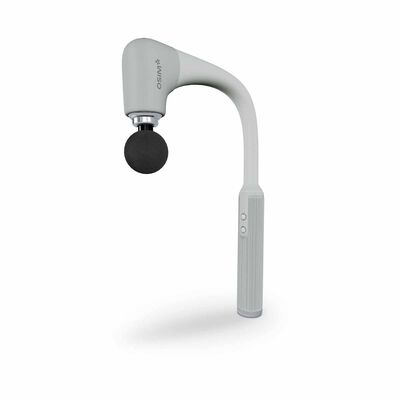 OSIM Ugun 360 Massage Gun OS-2250