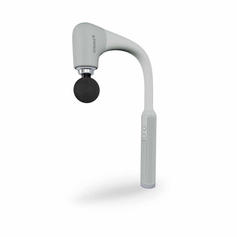 OSIM Ugun 360 Massage Gun OS-2250-image 1