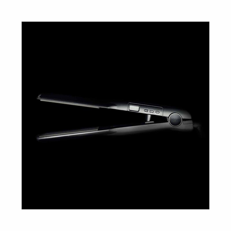 STRYV Pro Styler - Hair Straightener JPA048-image 4