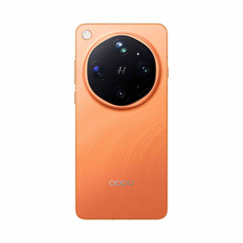 FIND X9 ULTRA-image 1