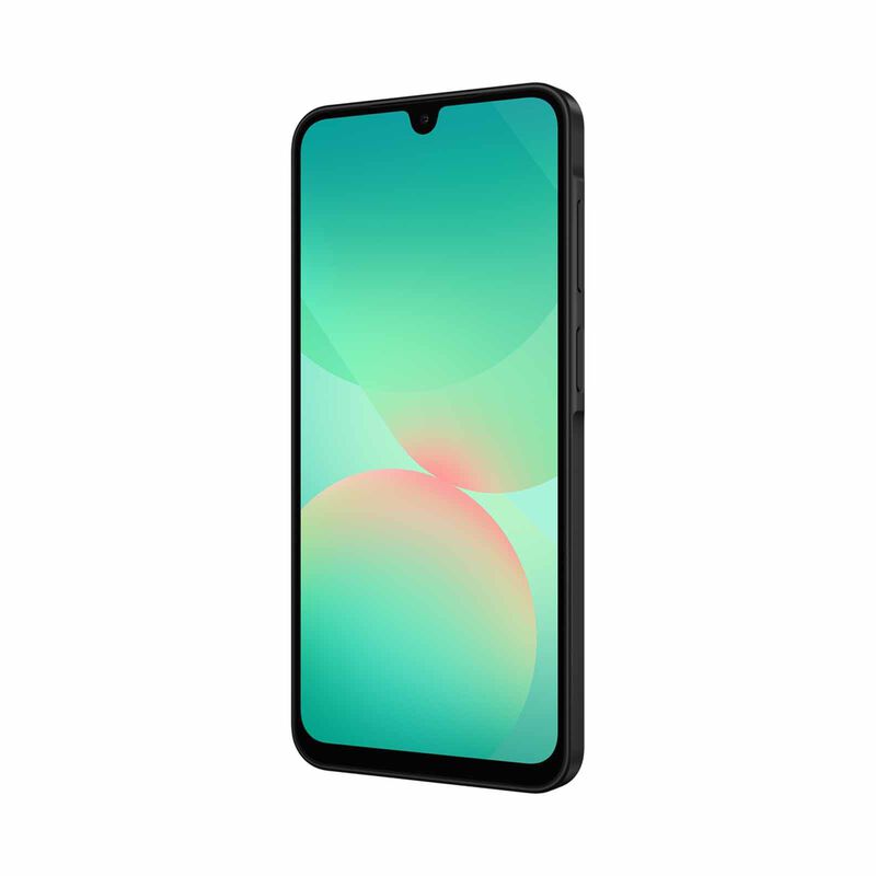 GALAXY A26 5G (8GB/256GB)-image 3