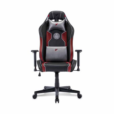 TTRACING Swift X 2020 Gaming Chair - Ant-man Edition TTRSWIFTXMRVLATMN-001